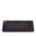 DARK PROJECT ALU87B Gamma Wired G3MS Magnetite - 1290027 - zdjęcie 2